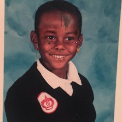 Uriel J. Winfree III