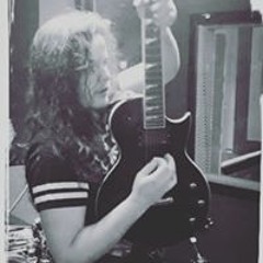 Antonio Phillip Davies