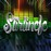Stirlincfc ♛♫ Avatar