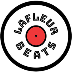 La Fleur Beats