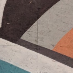 Benjamin Campbell-Reide