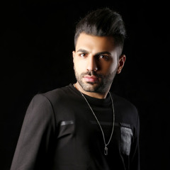 Amir Gerami