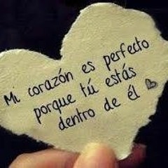 Brayan Estiven Puentes