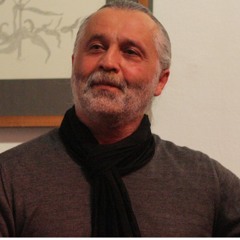 Hamid Mehr