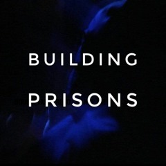 building prisons