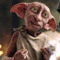 dobby