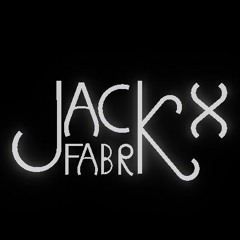 Jackx Fabr hommie shit 18 - 10 - 2023