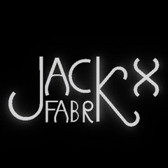 Jack Fabr