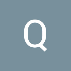 Qihaie