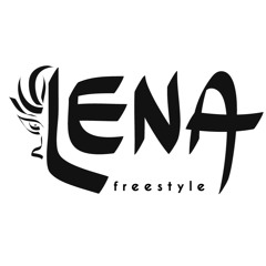 LENA