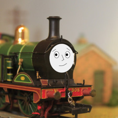 Heritage Railway Productions