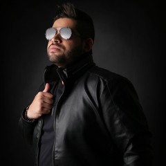 Lucas Daniel
