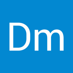 Dm Gay