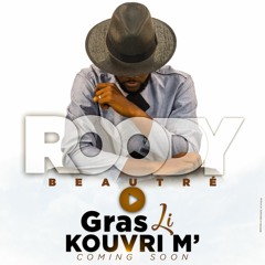 ROODY BEAYTRÉ