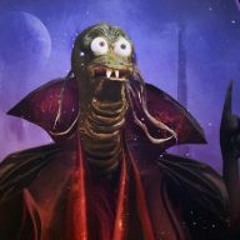Ziltoid