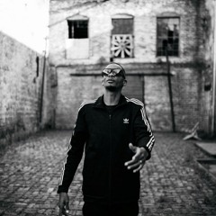 B. AKA Brandon Burke