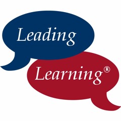 Leading Learning