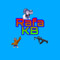 Rafa KB