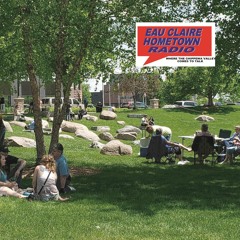Eau Claire Hometown Radio
