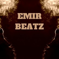 Emir Beatz