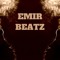 Emir Beatz