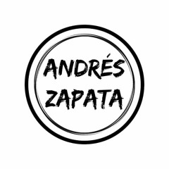 Andres Zapata