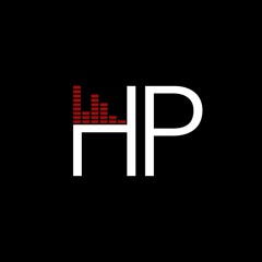 HP production