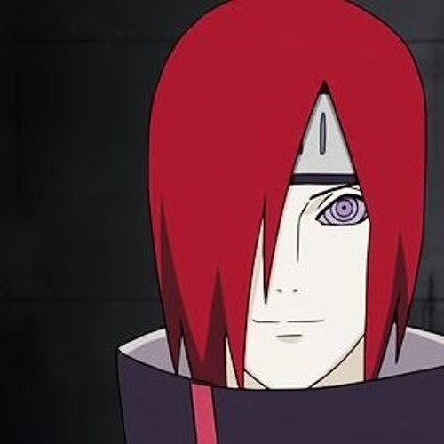 Stream Nagato Uzumaki Music Listen To Songs Albums Playlists For Free On Soundcloud