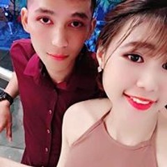 ảo lòi