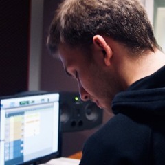 Philipp Selchert