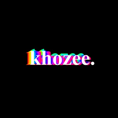 khozee’s avatar