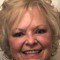 Amy Greene St Germain