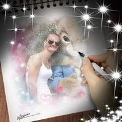 lou