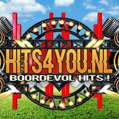 Hits4You