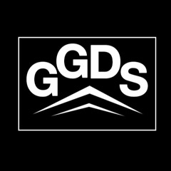 GGDS Platform