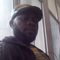 Marcus Harris