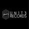 UN1T3 Records