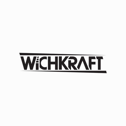 WICHKRAFT’s avatar