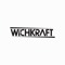 WICHKRAFT