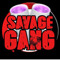 Savage Kid42