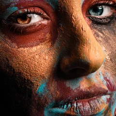 Light In Babylon - Canım Benim