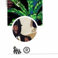 🔺👁 🦍®️ GORILLA ▲ ❗️ ™️ ©️ 🕳  ジャングルの中で謙虚な  🌱 ♾