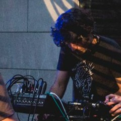 myaudioworks