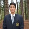 Ryan Hong