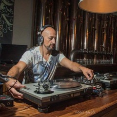 Djram01