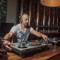 Djram01