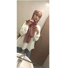 salma