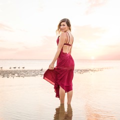 Samantha Leigh Music