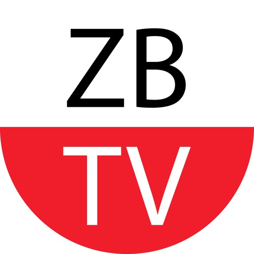 Zentrum Brügg TV’s avatar