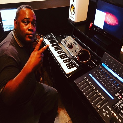 Stream Dj Mike C. music | Listen to songs, albums, playlists for free ...